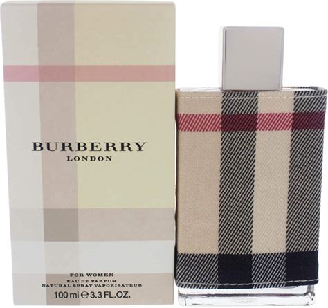 burberry london for women edt|Burberry London cologne discontinued.